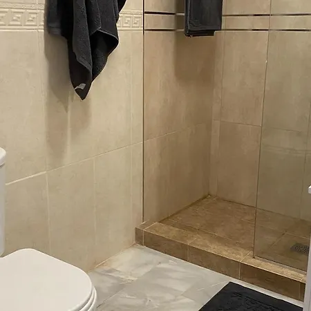 Apart Mijas Playa Club - La Cala Apartamento *